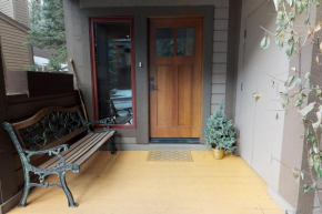 Meadow Drive 18